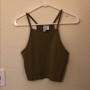 H&M Tank Top